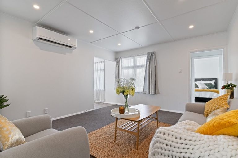 Photo of property in 136 High Street, Solway, Masterton, 5810