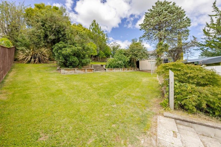 Photo of property in 128 Mount Herbert Road, Waipukurau, 4200