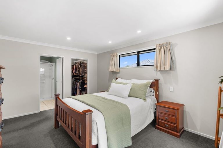 Photo of property in 2 Spitfire Place, Wigram, Christchurch, 8042
