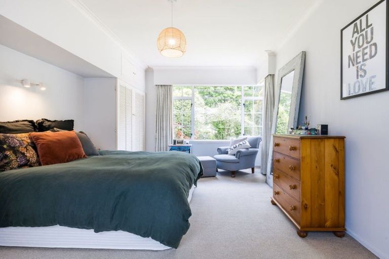 Photo of property in 75 Taylor Street, Cambridge, 3434