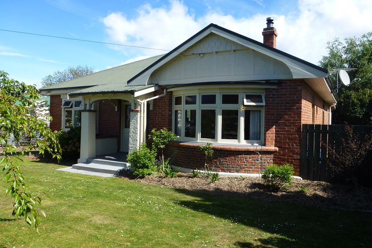 Photo of property in 55 Sunderland Street, Clyde, 9330