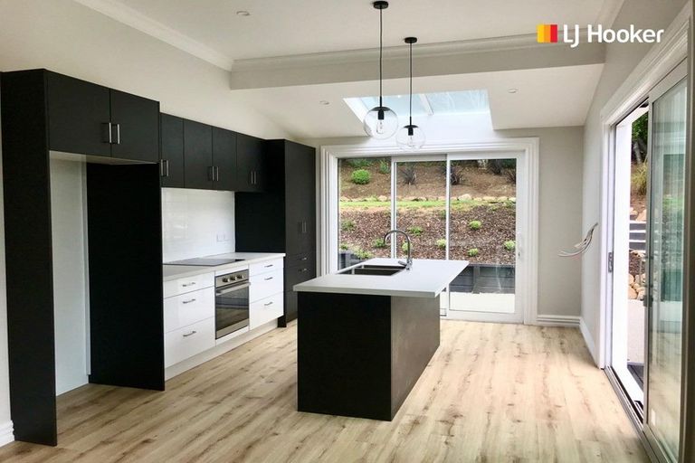 Photo of property in 43 Rosebery Street, Belleknowes, Dunedin, 9011