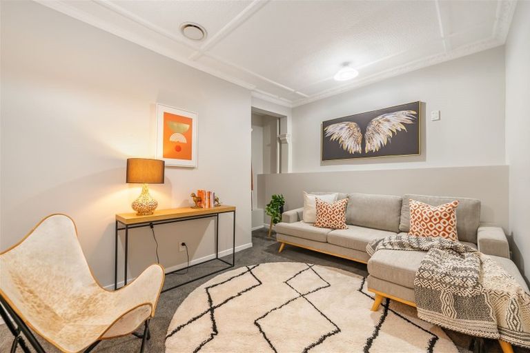 Photo of property in 1185 Fergusson Drive, Clouston Park, Upper Hutt, 5018