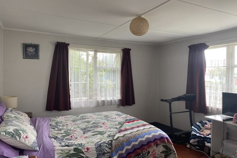 Photo of property in 1206 Willowpark Road North, Mayfair, Hastings, 4122