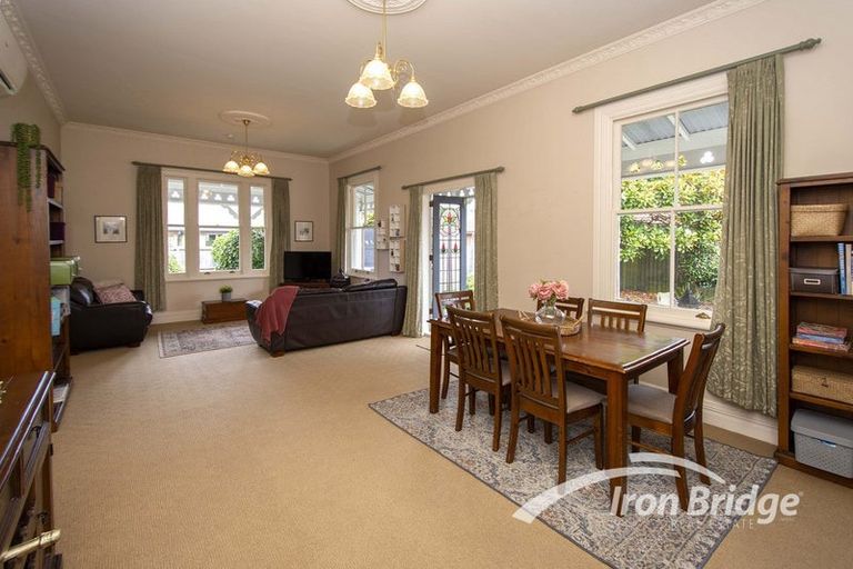 Photo of property in 57a Tankerville Road, Hoon Hay, Christchurch, 8025