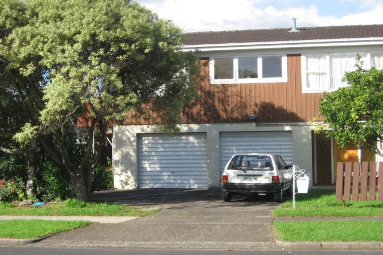 Photo of property in 58a Wintere Road, Papatoetoe, Auckland, 2025
