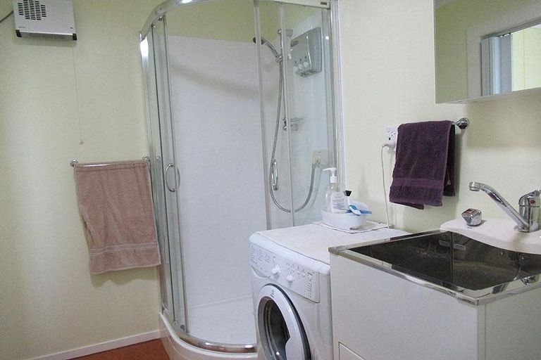 Photo of property in 95 Lake Ferry Road, Lake Ferry, Featherston, 5772