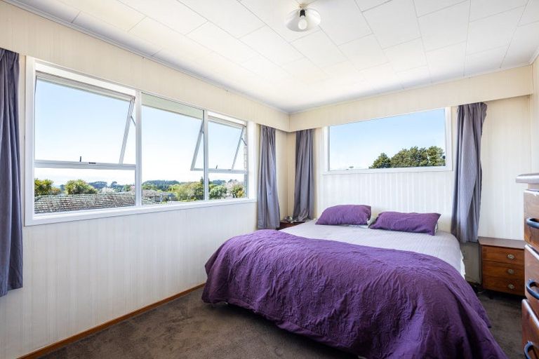 Photo of property in 5 Ngapapa Street, Urenui, 4375