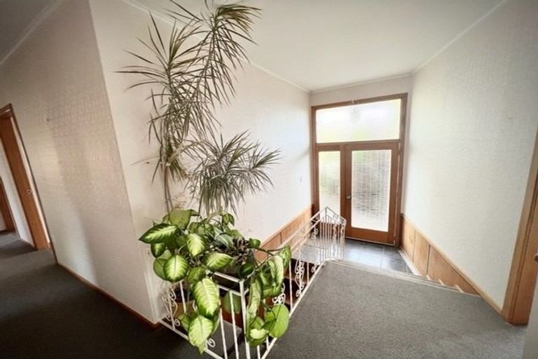 Photo of property in 21 Russell Terrace, Putaruru, 3411