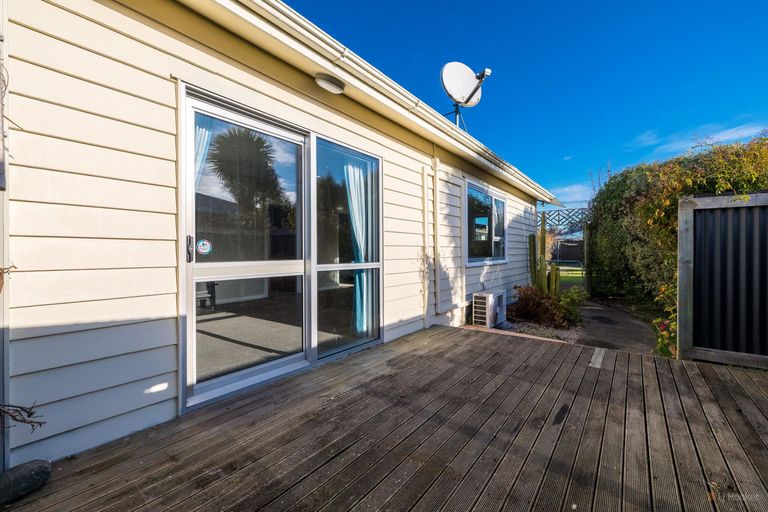 Photo of property in 59 Parsonage Road, Waimate, 7924