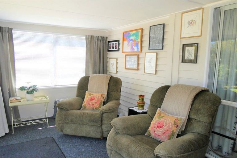 Photo of property in 140 High Street, Greymouth, 7805