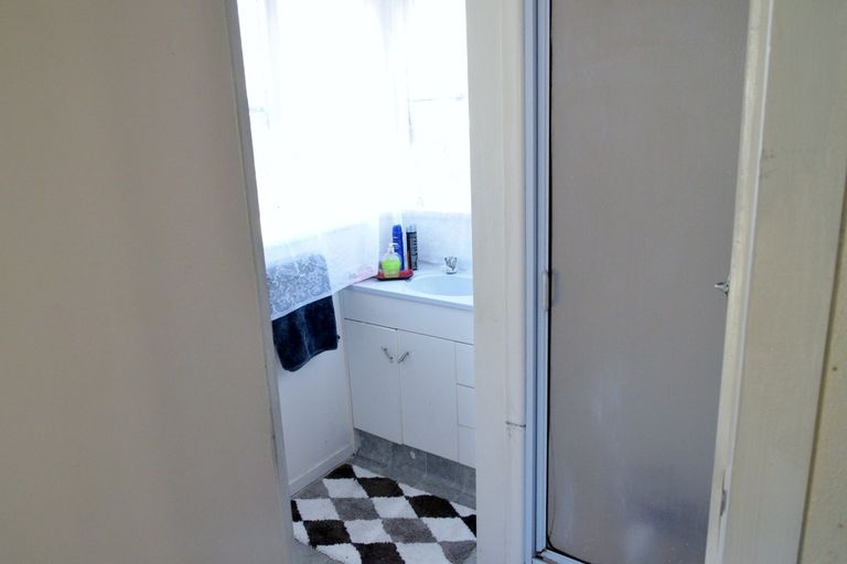 Photo of property in 9 Alexandra Street, Huntly, 3700