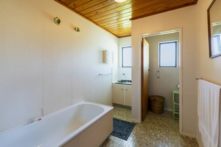 Photo of property in 412 Ormond Drive, Mahia, Nuhaka, 4198