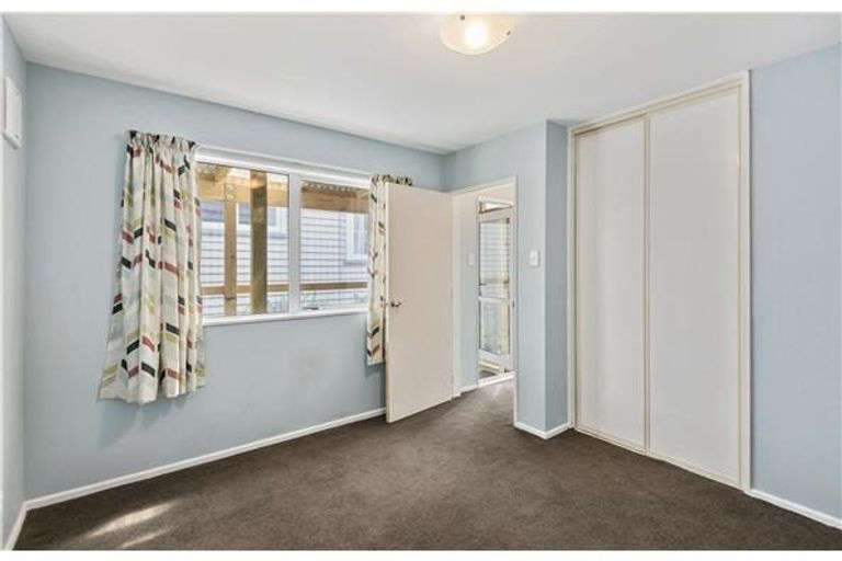 Photo of property in 9 Homer Place, Upper Riccarton, Christchurch, 8041
