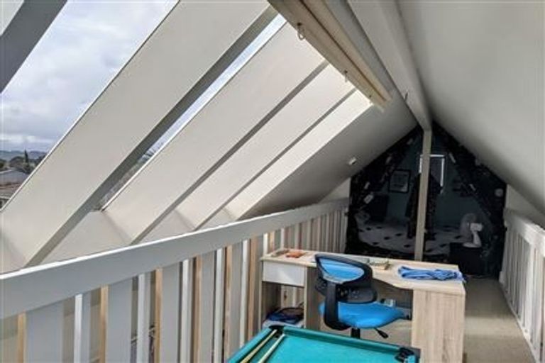 Photo of property in 65a Kia Ora Road, Beach Haven, Auckland, 0626