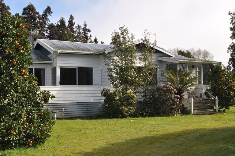 Photo of property in 45 Paetai Road, Ohinewai, Huntly, 3771