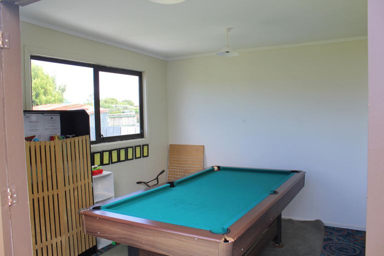 Photo of property in 23 Pukepoto Road, Kaitaia, 0410