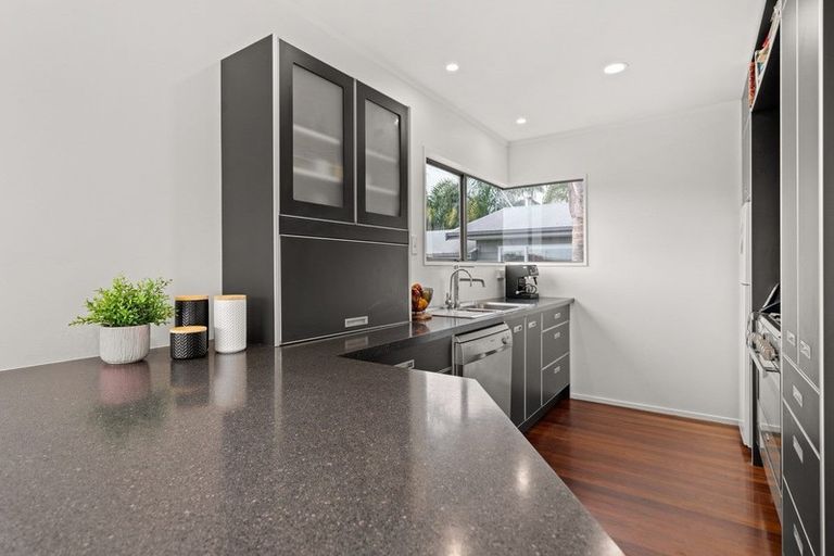 Photo of property in 68b Valley Road, Mount Maunganui, 3116