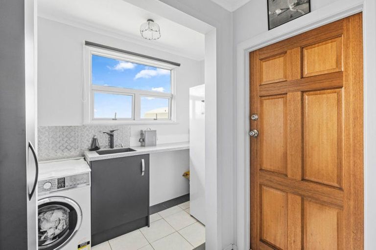 Photo of property in 278a Mcdonell Road, Ohakea, Palmerston North, 4479