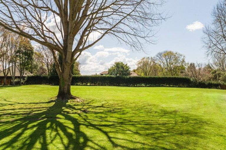 Photo of property in 59c Western Avenue, Omokoroa, 3114