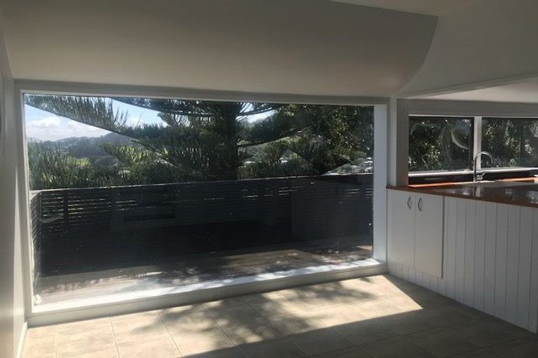 Photo of property in 57 Rhine Street, Island Bay, Wellington, 6023