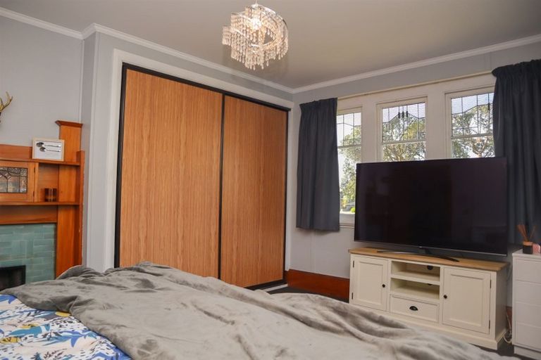 Photo of property in 58 Marsden Road, Greymouth, 7805