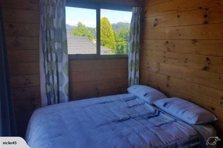 Photo of property in 33 Springfield Road, Springfield, Rotorua, 3015