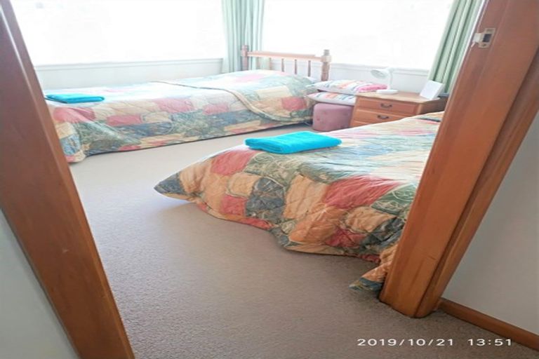 Photo of property in 17 Springhill Street, Avonhead, Christchurch, 8042