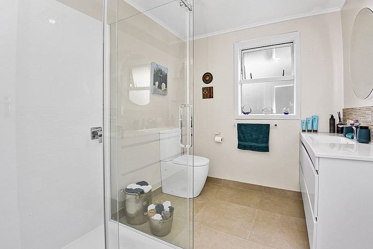 Photo of property in 52 Ailsa Street, Te Kuiti, 3910