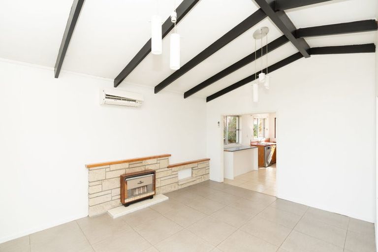 Photo of property in 22 Sherwood Drive, Pukete, Hamilton, 3200