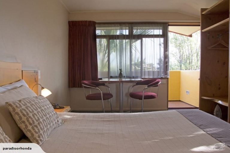 Photo of property in 41/4 Tasman Street, The Wood, Nelson, 7010