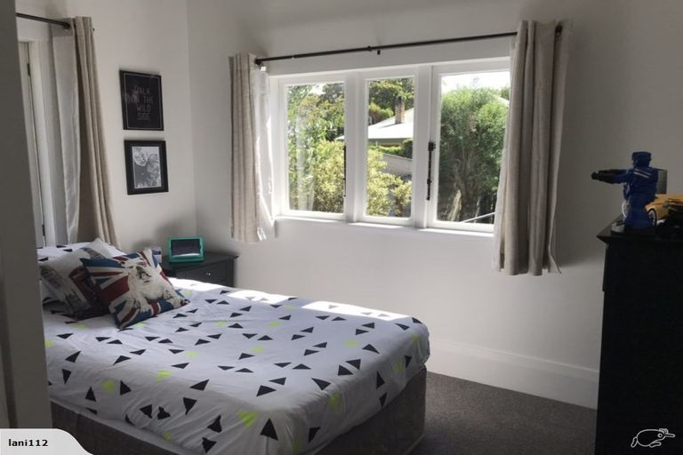 Photo of property in 218 River Road, Claudelands, Hamilton, 3214