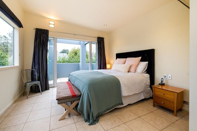 Photo of property in 11c Selwyn Road, Havelock North, 4130