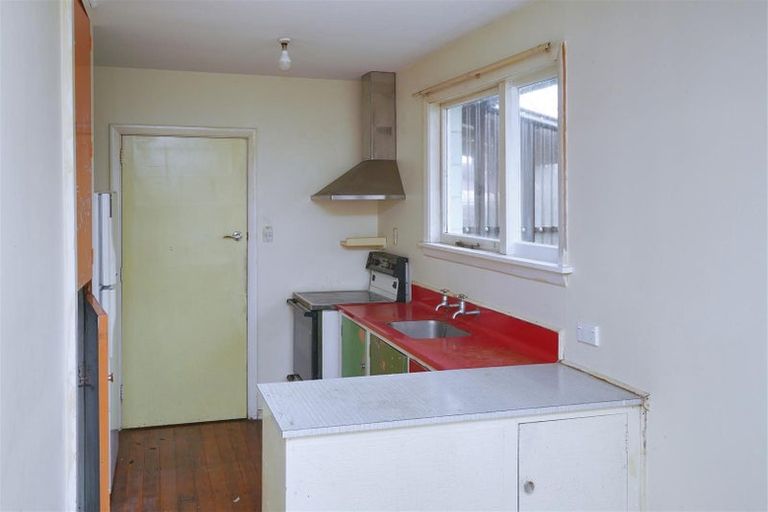 Photo of property in 102 Eureka Street, Aranui, Christchurch, 8061