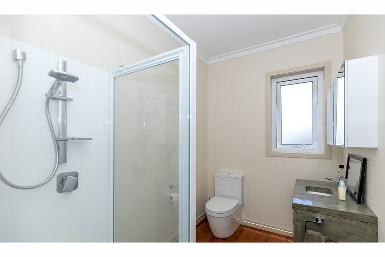 Photo of property in 115 Ohaupo Road, Melville, Hamilton, 3206