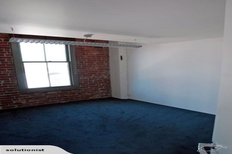 Photo of property in 167b Vivian Street, Te Aro, Wellington, 6011