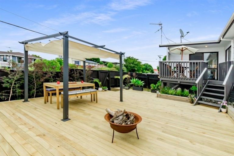 Photo of property in 23b Francis Road, Paraparaumu Beach, Paraparaumu, 5032