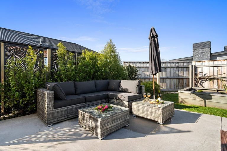 Photo of property in 9b Barratt Street, Blenheim, 7201