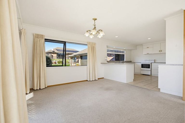 Photo of property in Tasman Village, 77/2 Seales Road, Morrinsville, 3300