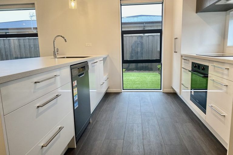 Photo of property in 36 Whittington Drive, Rolleston, 7615