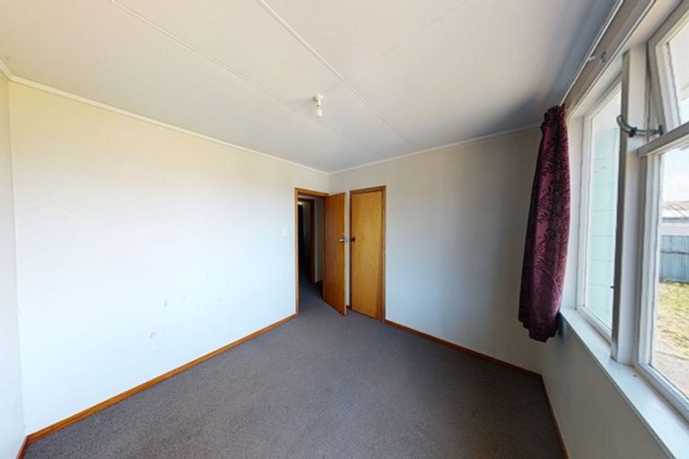 Photo of property in 60-62 Titoki Street, Castlecliff, Whanganui, 4501