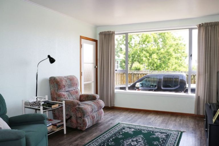 Photo of property in 32b Holyoake Crescent, Kawerau, 3127