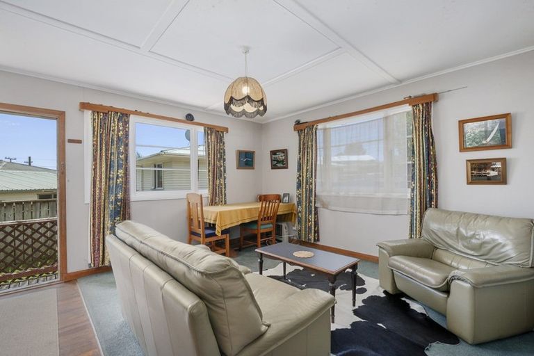 Photo of property in 1/55 Elizabeth Street, Tauhara, Taupo, 3330