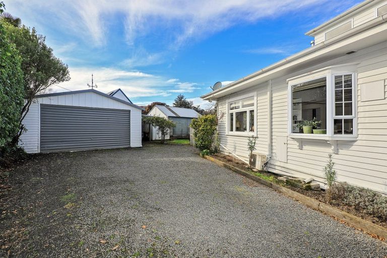 Photo of property in 81 Joll Road, Havelock North, 4130