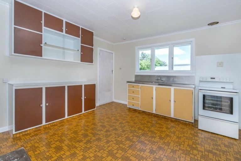 Photo of property in 30 Flemington Avenue, North New Brighton, Christchurch, 8083