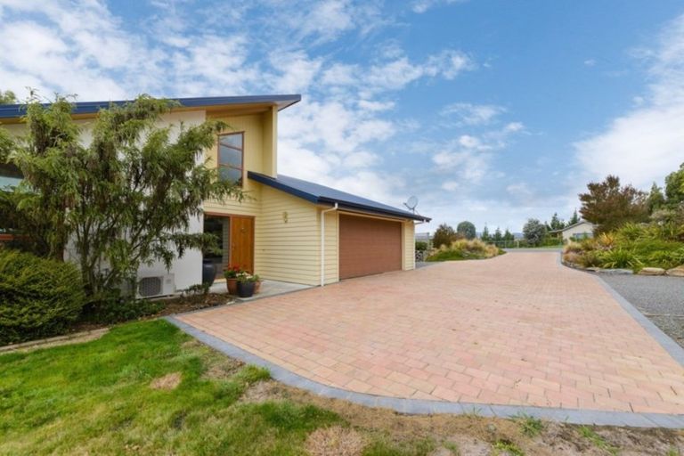 Photo of property in 66 Fairbourne Drive, Fairhall, Blenheim, 7272