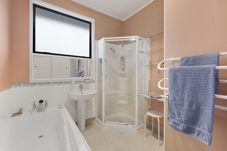 Photo of property in 92 Reservoir Street, Putaruru, 3411