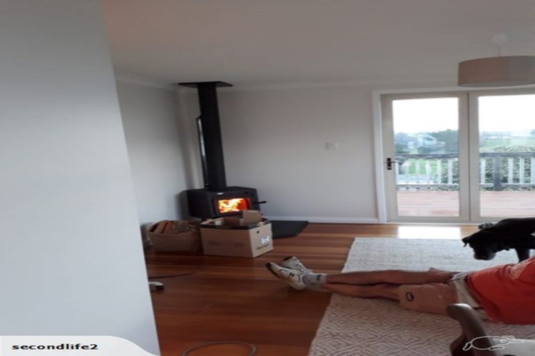 Photo of property in 3987 Ohaupo Road, Ohaupo, 3881