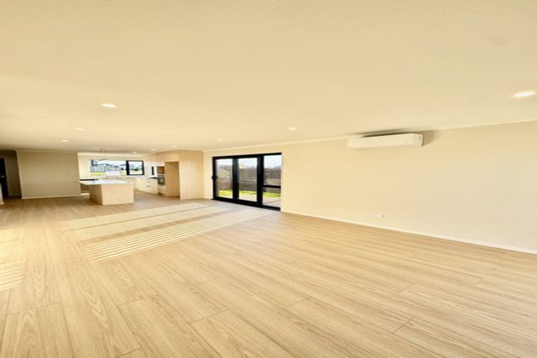 Photo of property in 9 Absolum Crescent, Chartwell, 3210