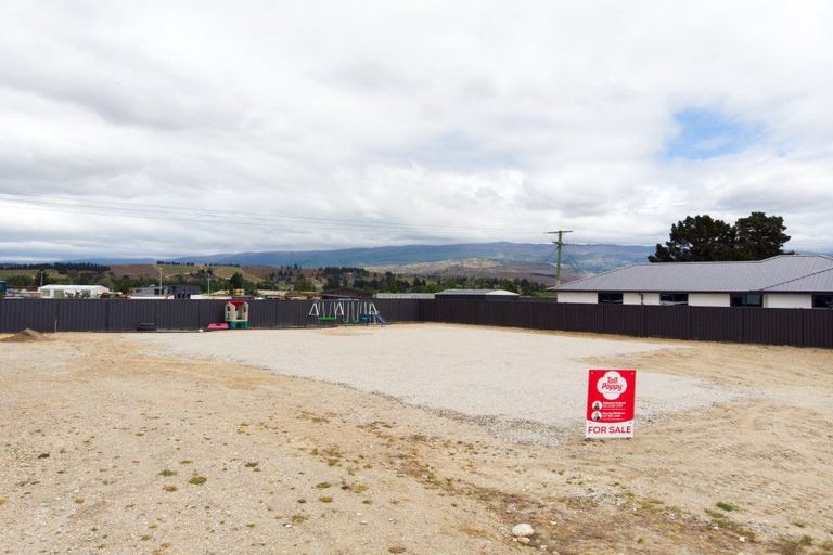 Photo of property in 9 Sequoia Close, Alexandra, 9320